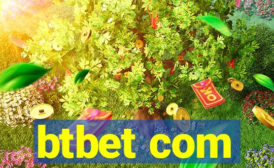 btbet com